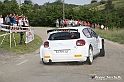 VBS_2849 - Rally Nazionale Il Grappolo - Sesta Edizione 2022 - Prova Speciale e Premiazione